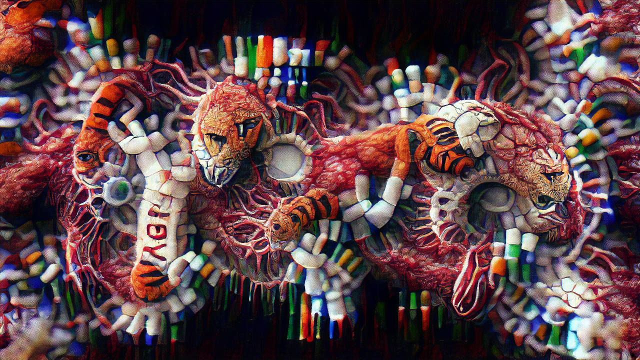 yan cook famous macro photographer