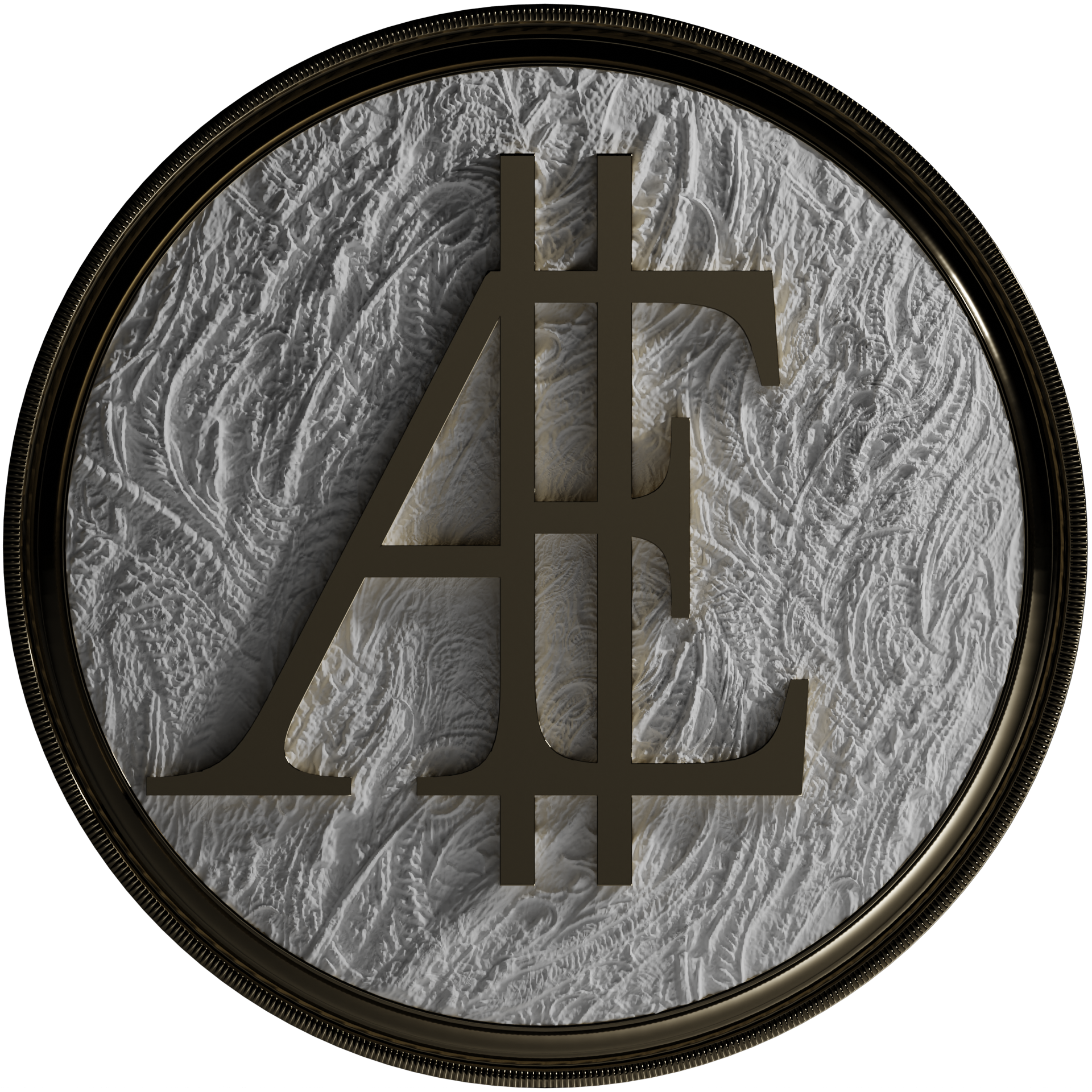 lilith.aeon - Genesis 1:6 | Foundation