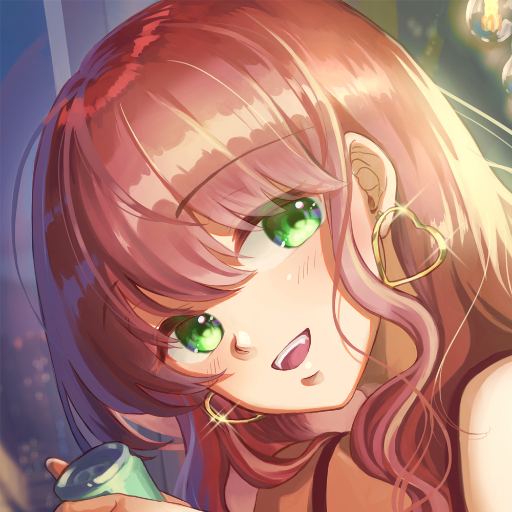 Hafumi (@fha59355) | Foundation