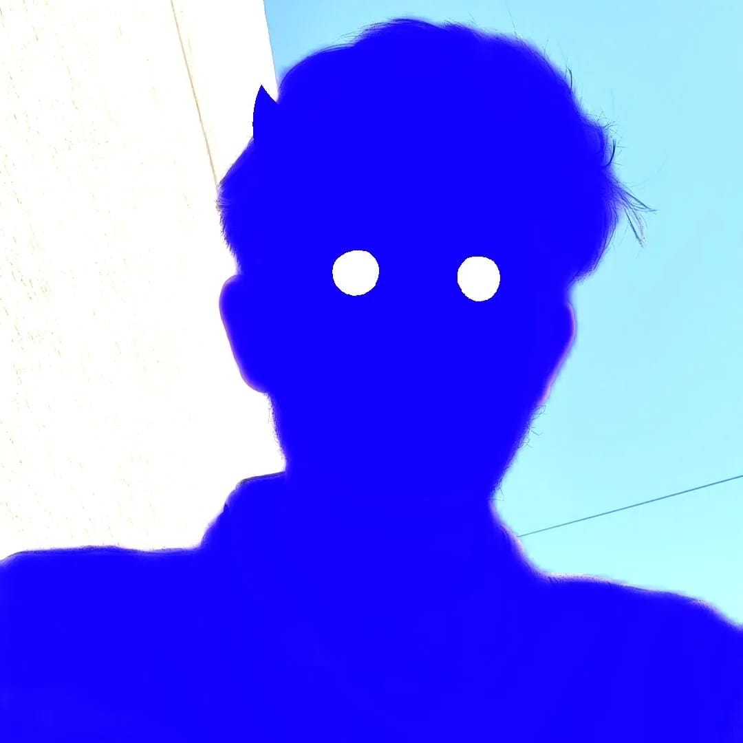 0